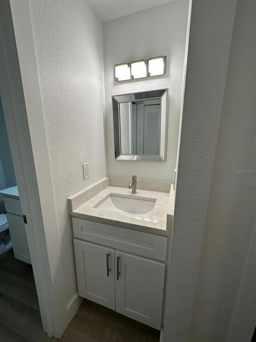 Image 19 of 32 For 4004 Santa Maria Drive 104