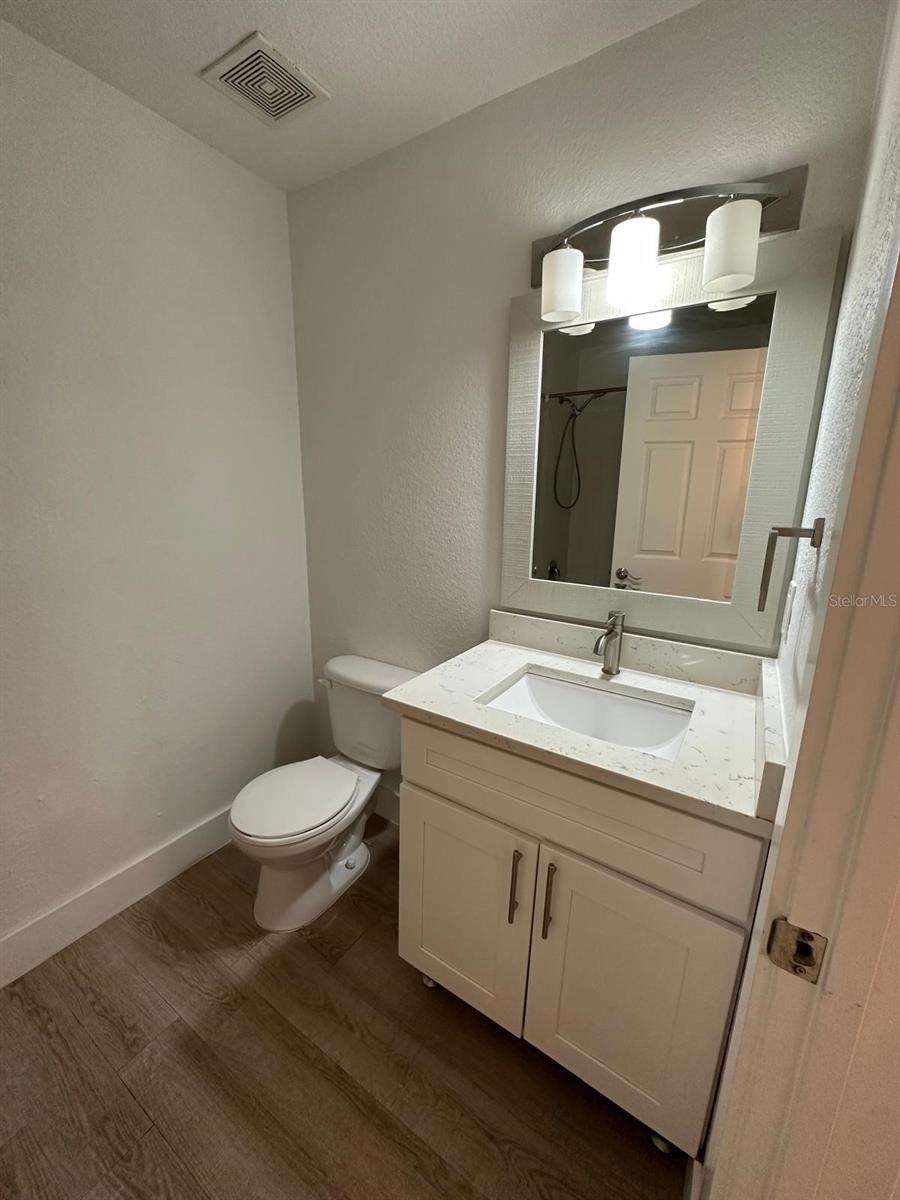 Image 20 of 32 For 4004 Santa Maria Drive 104