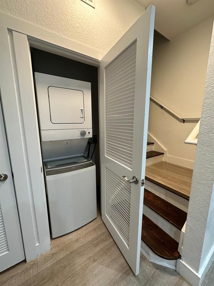 Image 24 of 32 For 4004 Santa Maria Drive 104