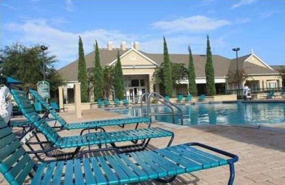 Image 25 of 32 For 4004 Santa Maria Drive 104