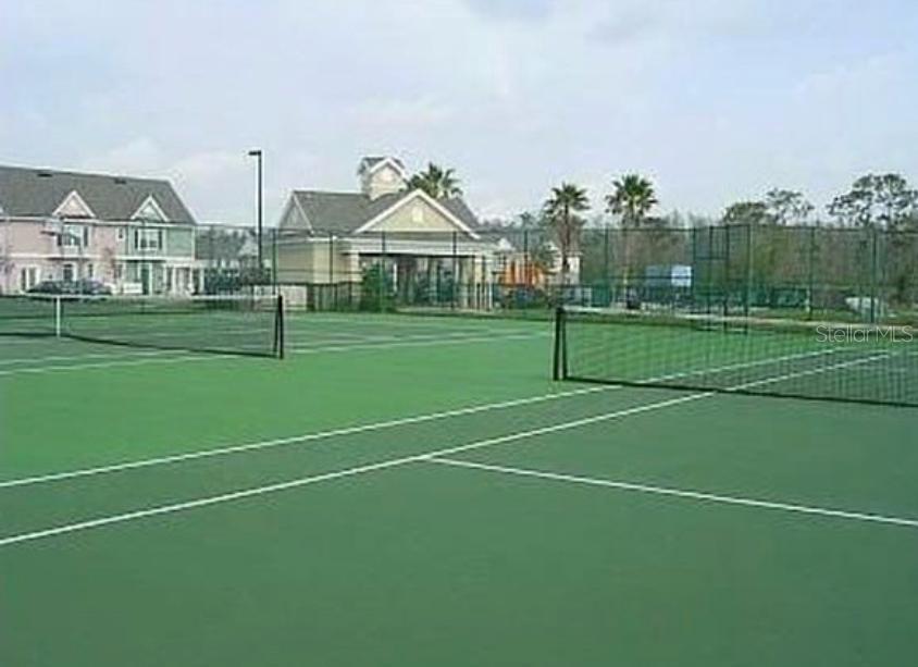 Image 26 of 32 For 4004 Santa Maria Drive 104