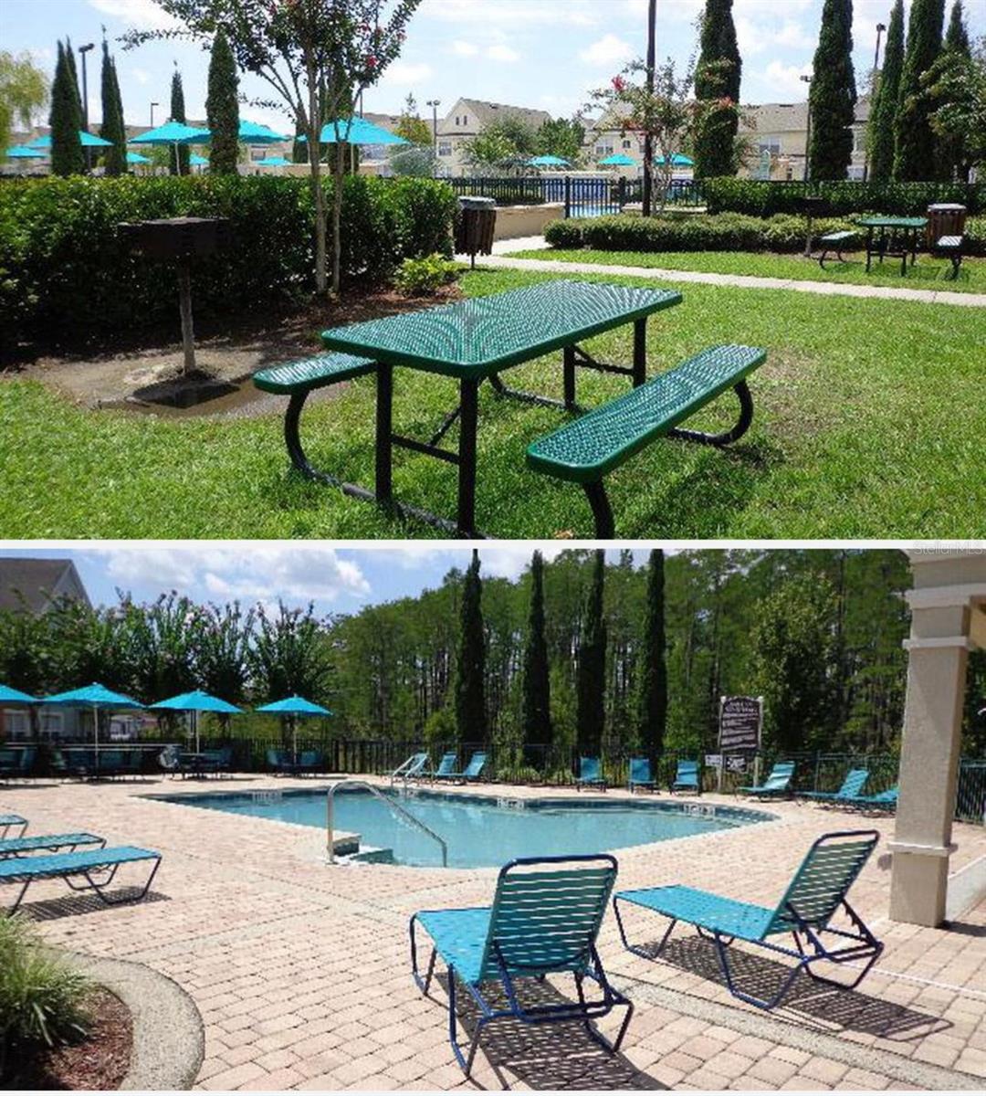 Image 29 of 32 For 4004 Santa Maria Drive 104