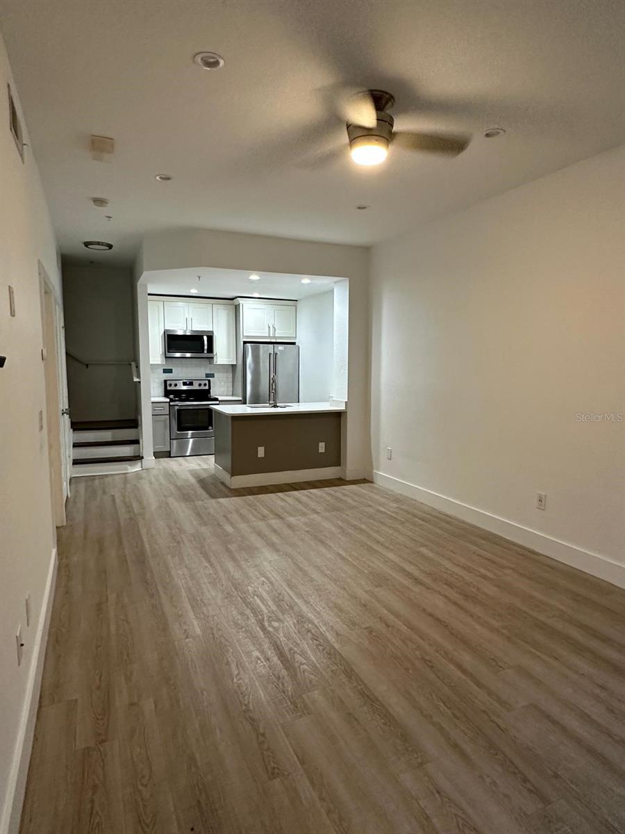 Image 3 of 32 For 4004 Santa Maria Drive 104