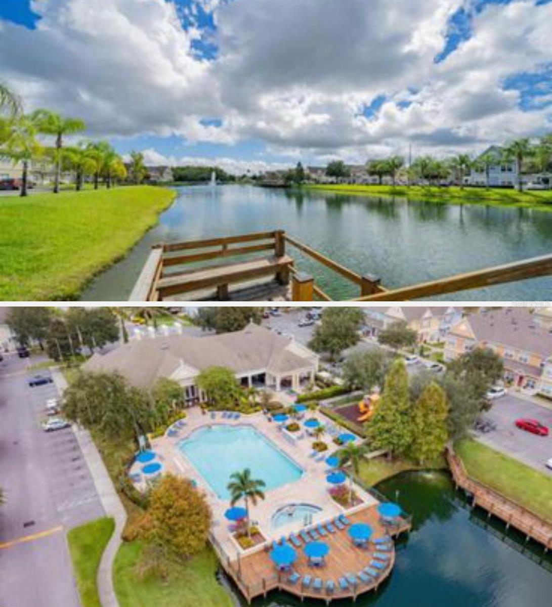 Image 30 of 32 For 4004 Santa Maria Drive 104