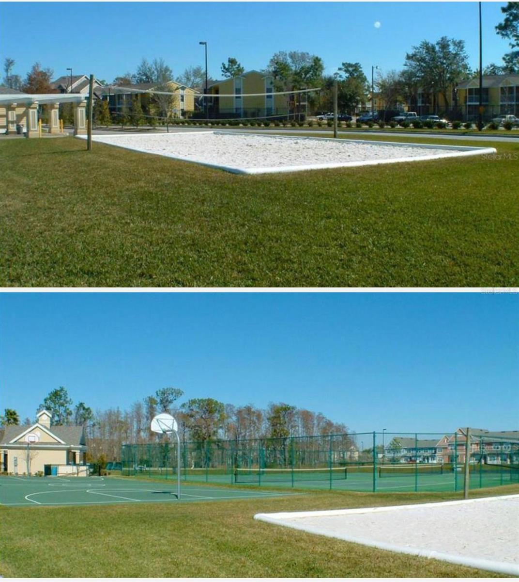 Image 31 of 32 For 4004 Santa Maria Drive 104