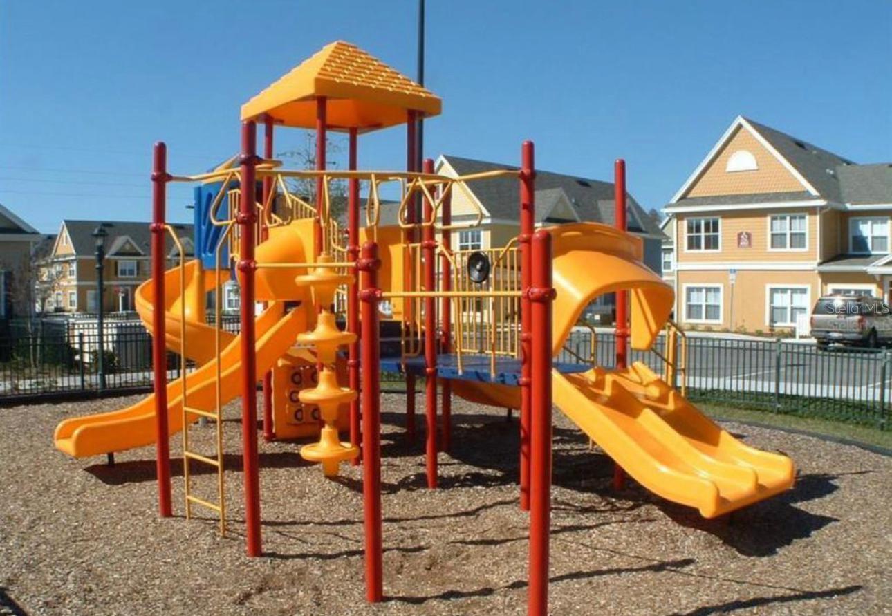 Image 32 of 32 For 4004 Santa Maria Drive 104