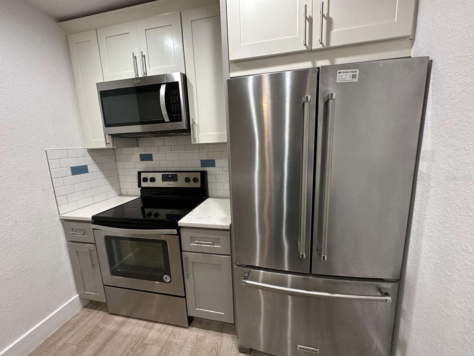 Image 5 of 32 For 4004 Santa Maria Drive 104