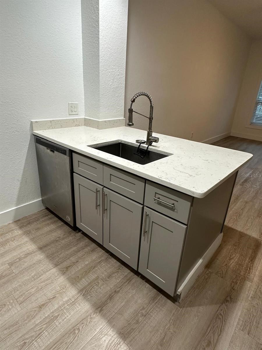 Image 6 of 32 For 4004 Santa Maria Drive 104