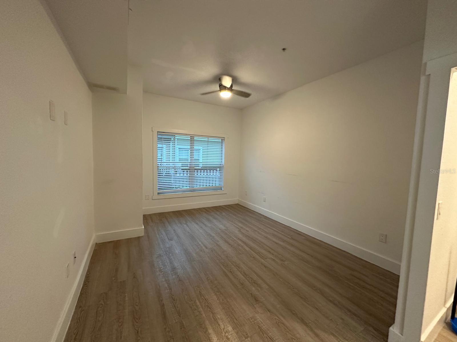 Image 8 of 32 For 4004 Santa Maria Drive 104