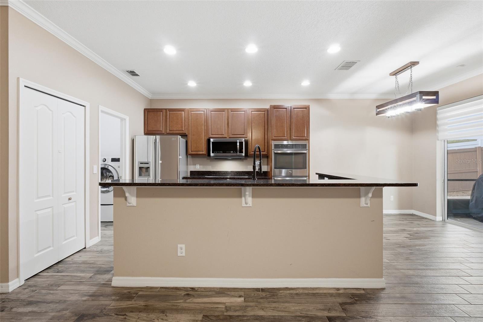 Image 12 of 33 For 202 Colonial Pine Lane