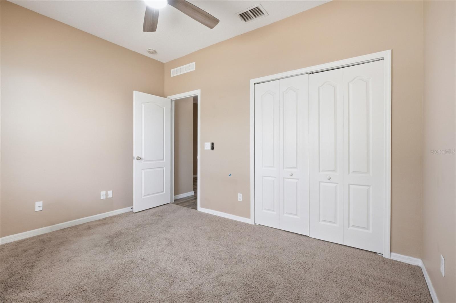 Image 22 of 33 For 202 Colonial Pine Lane