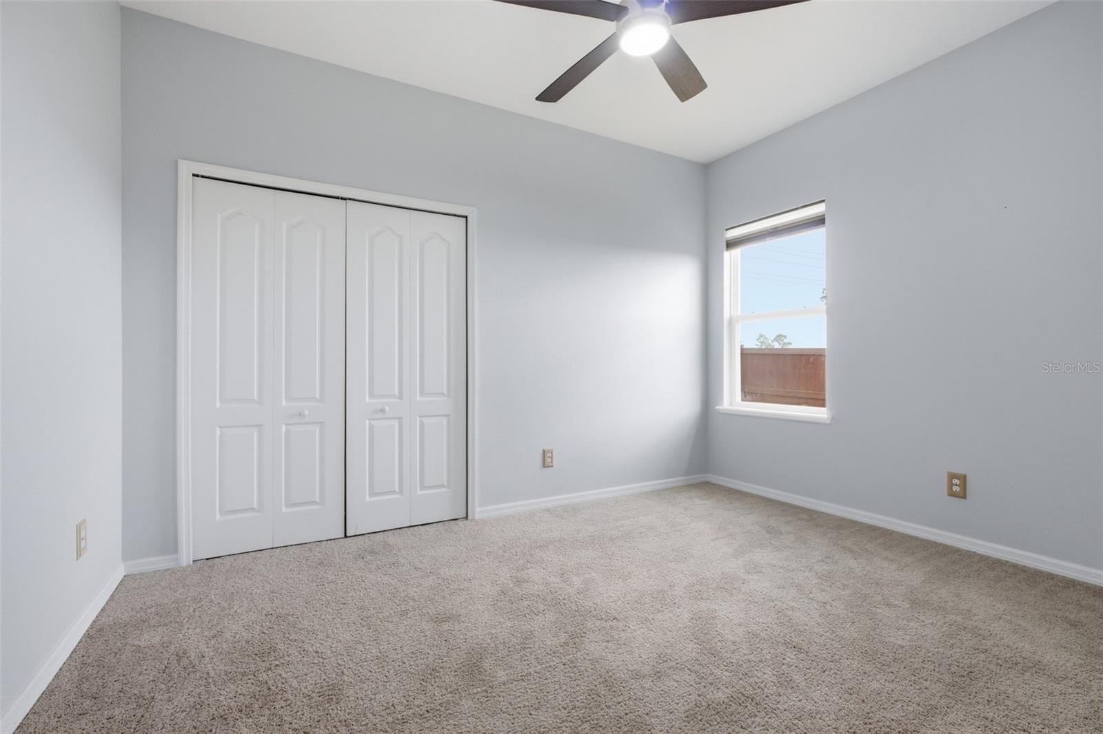 Image 26 of 33 For 202 Colonial Pine Lane