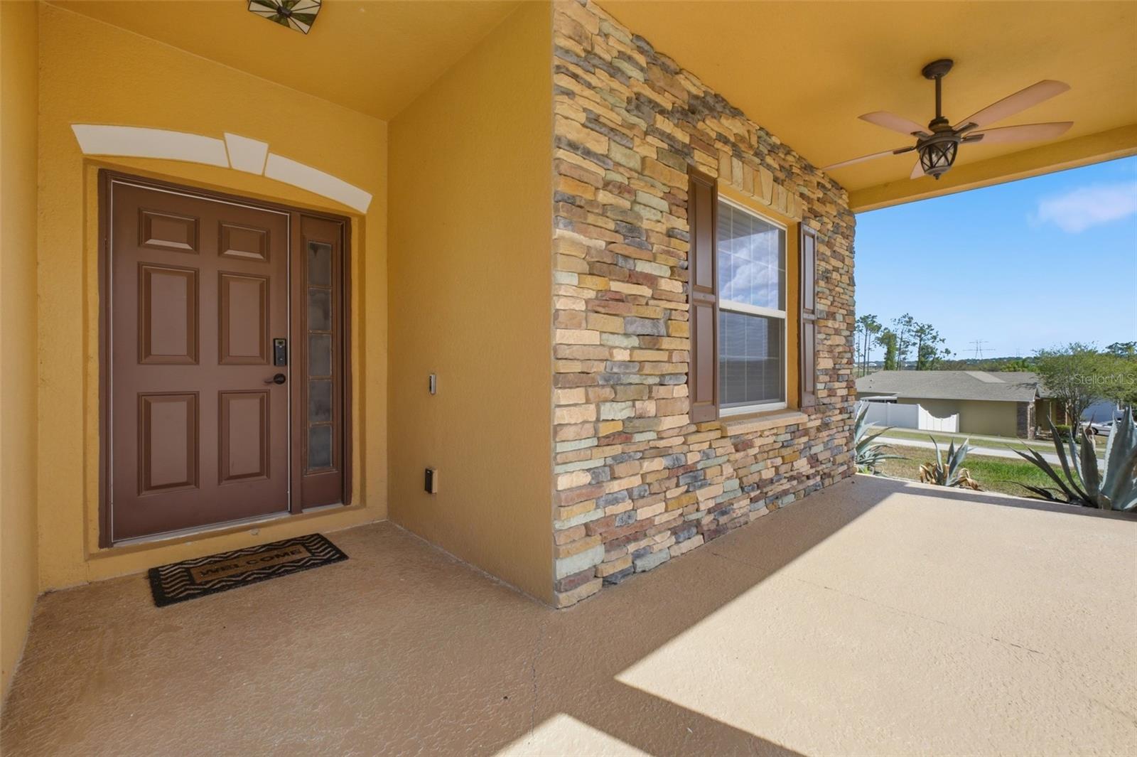 Image 5 of 33 For 202 Colonial Pine Lane