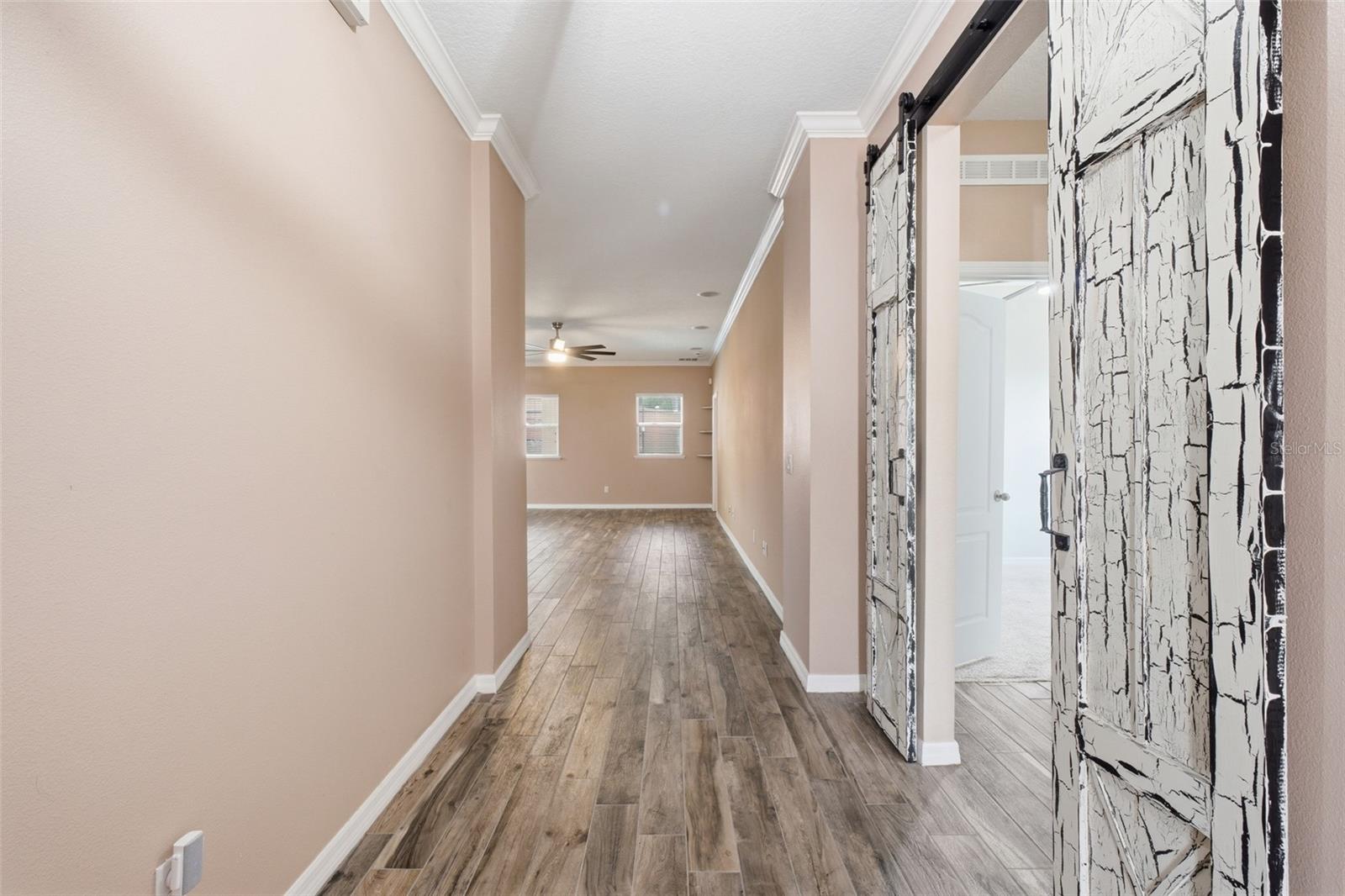 Image 6 of 33 For 202 Colonial Pine Lane