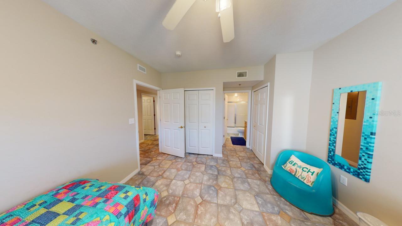 Image 10 of 44 For 5300 Atlantic Avenue 23003