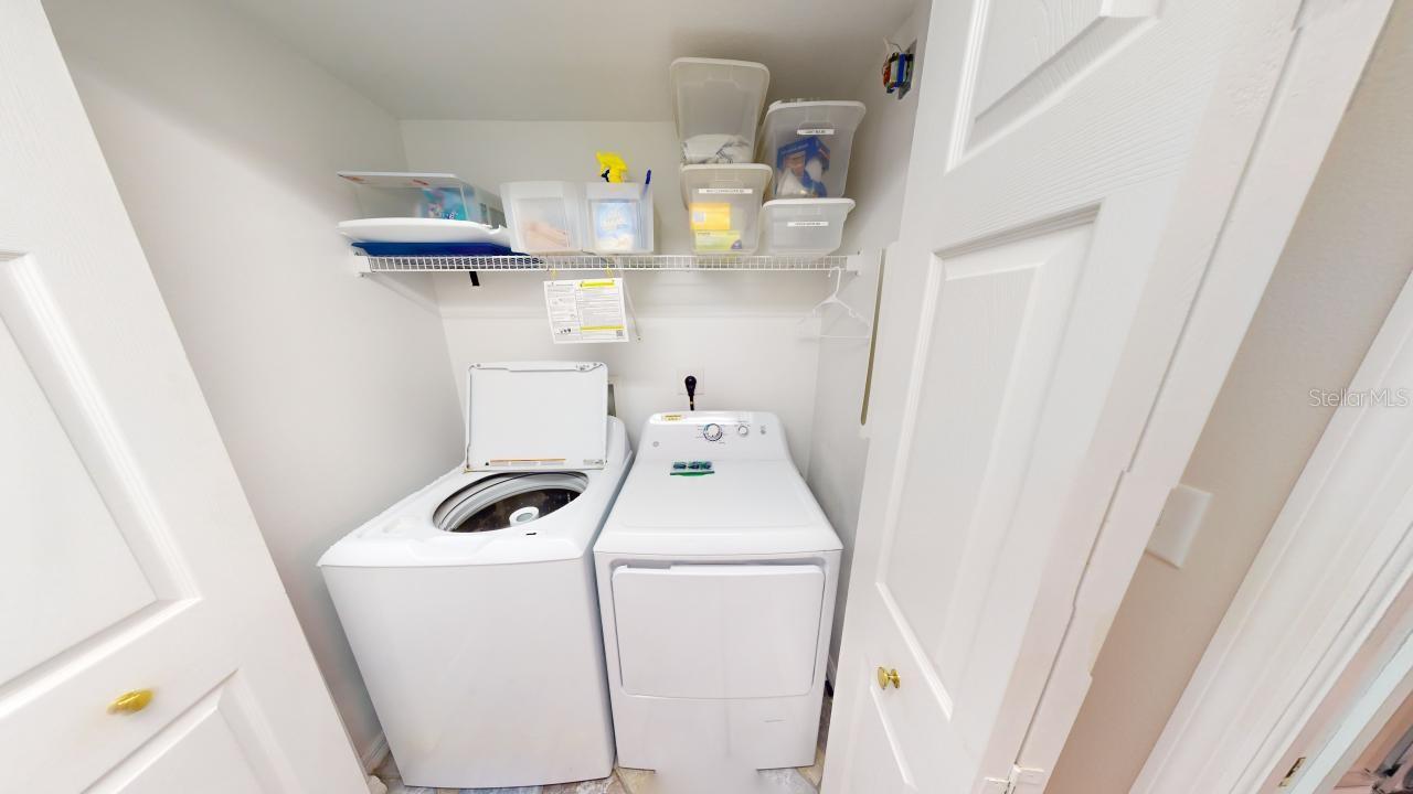 Image 14 of 44 For 5300 Atlantic Avenue 23003