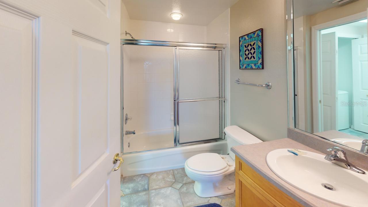 Image 24 of 44 For 5300 Atlantic Avenue 23003