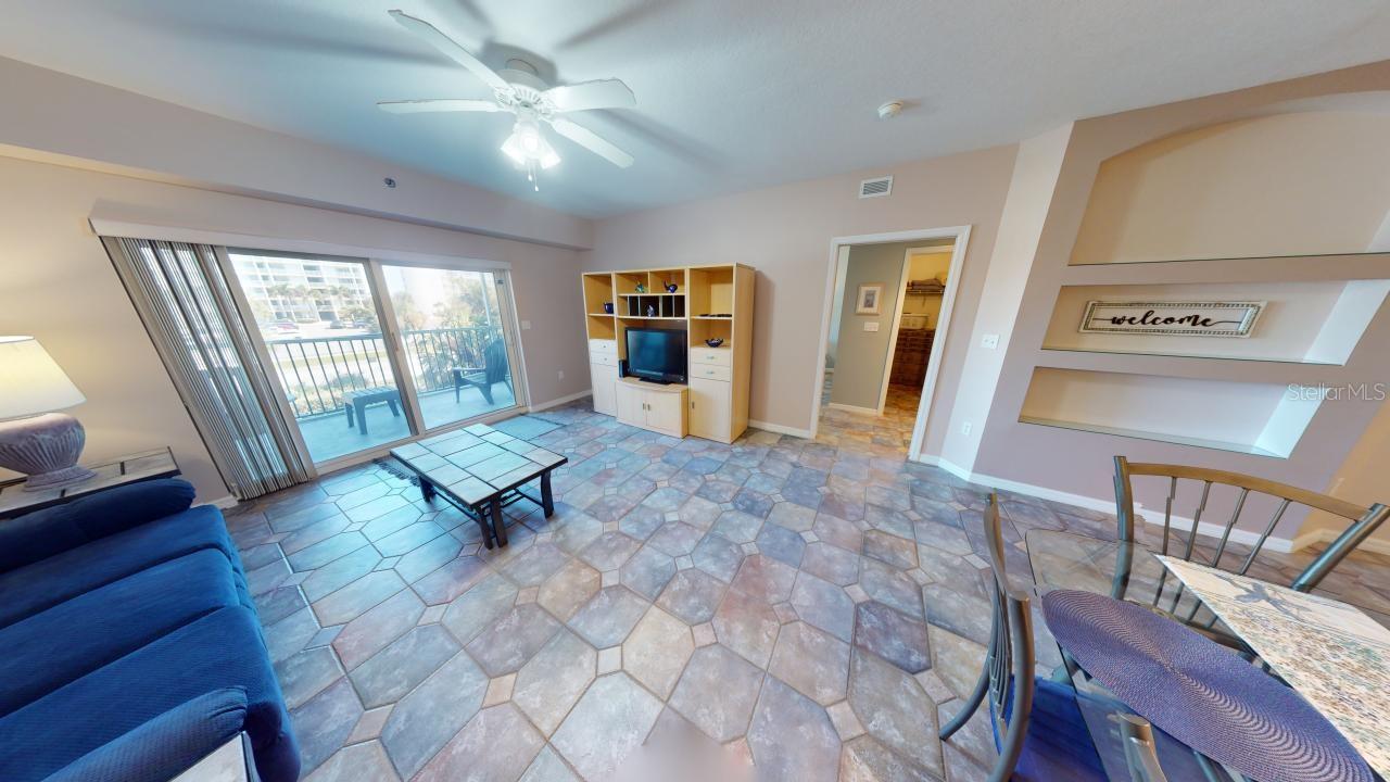 Image 3 of 44 For 5300 Atlantic Avenue 23003