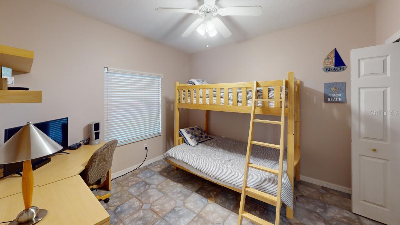 Image 30 of 44 For 5300 Atlantic Avenue 23003