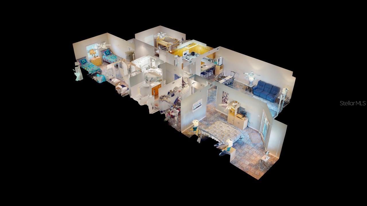 Image 32 of 44 For 5300 Atlantic Avenue 23003