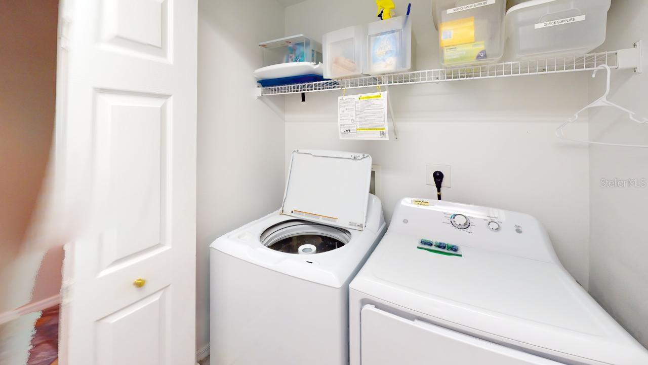 Image 35 of 44 For 5300 Atlantic Avenue 23003