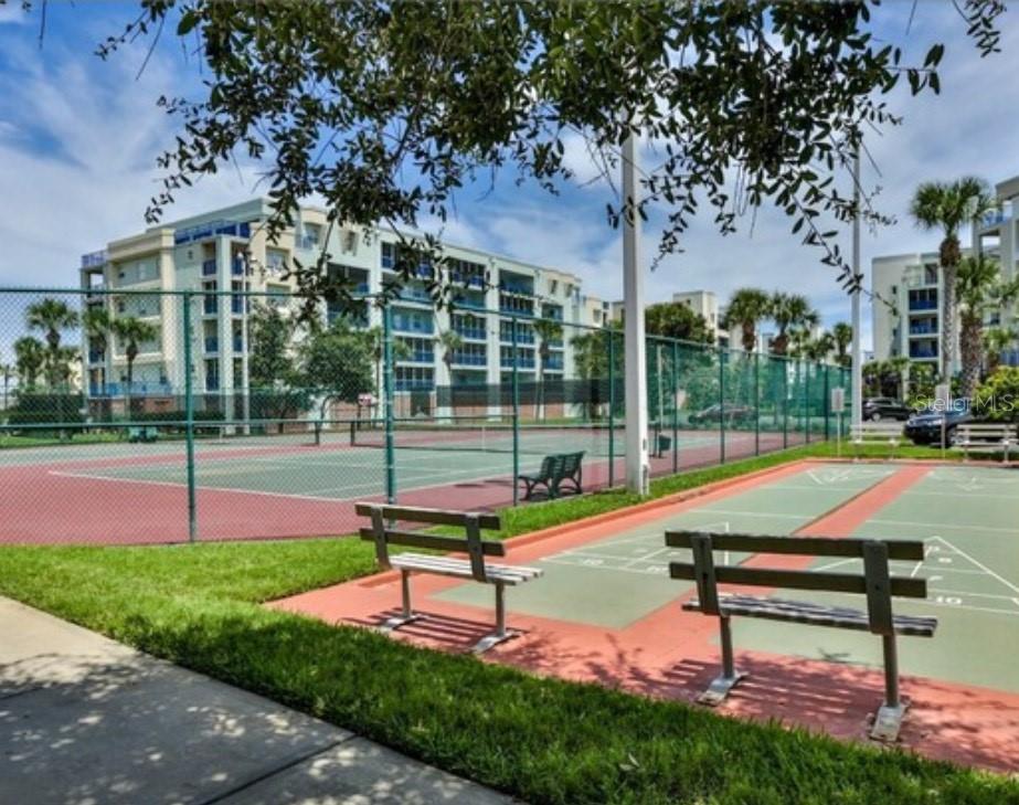 Image 38 of 44 For 5300 Atlantic Avenue 23003