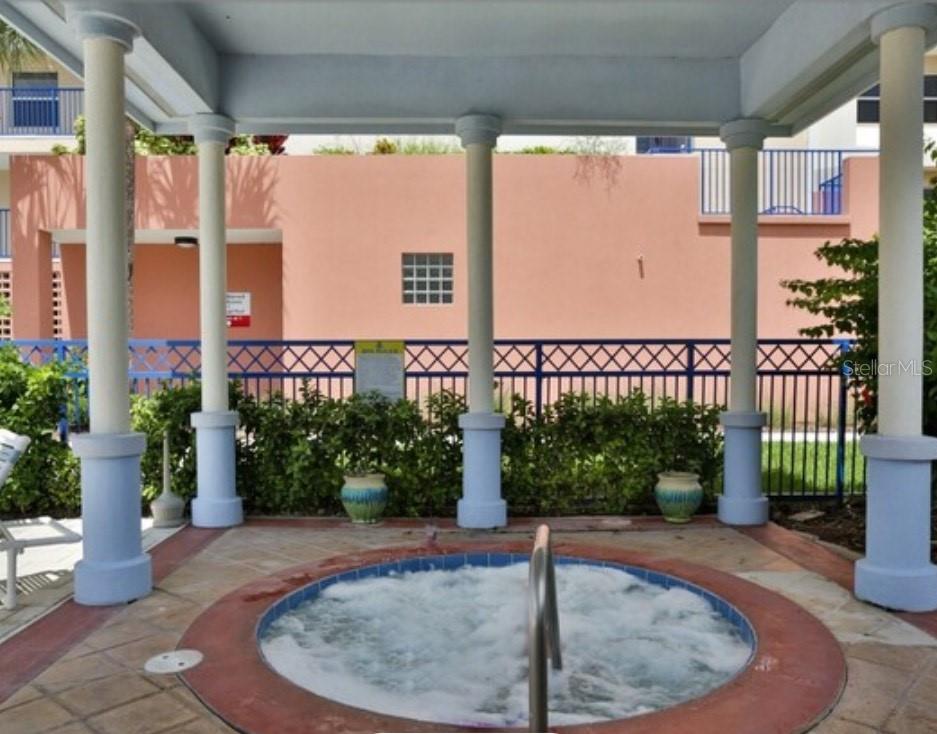 Image 39 of 44 For 5300 Atlantic Avenue 23003