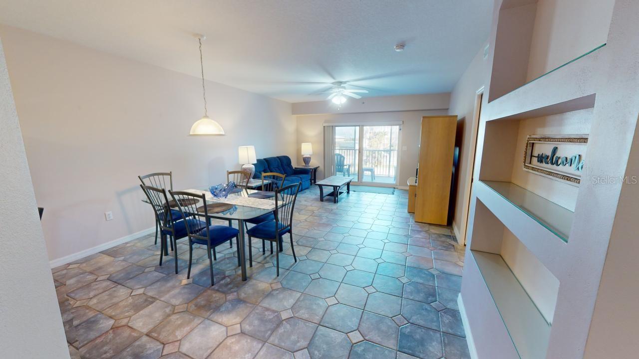 Image 4 of 44 For 5300 Atlantic Avenue 23003