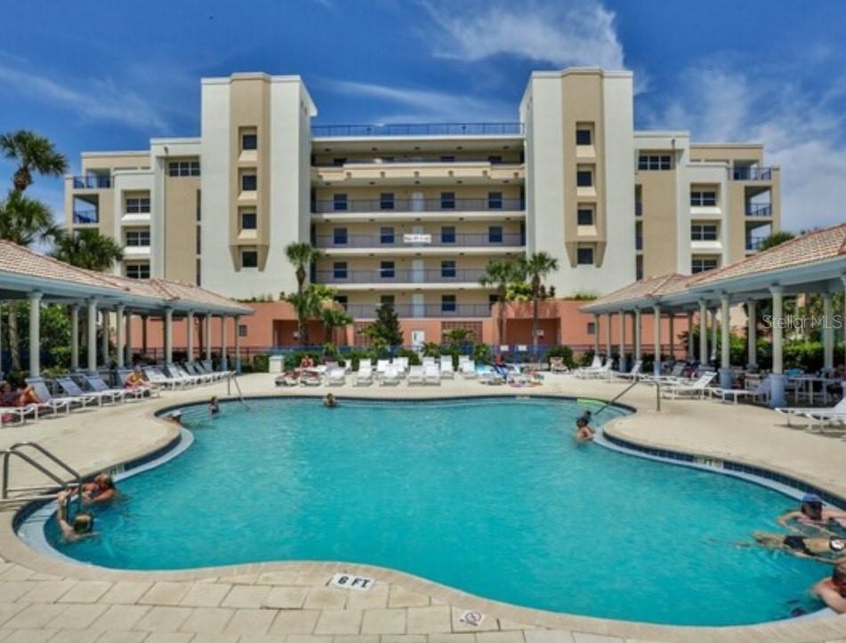 Image 40 of 44 For 5300 Atlantic Avenue 23003