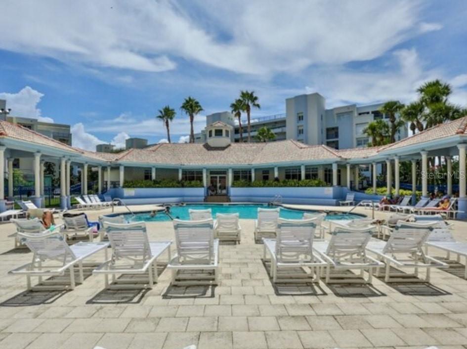 Image 41 of 44 For 5300 Atlantic Avenue 23003