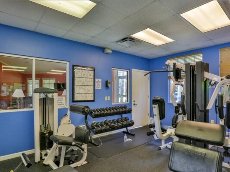 Image 42 of 44 For 5300 Atlantic Avenue 23003