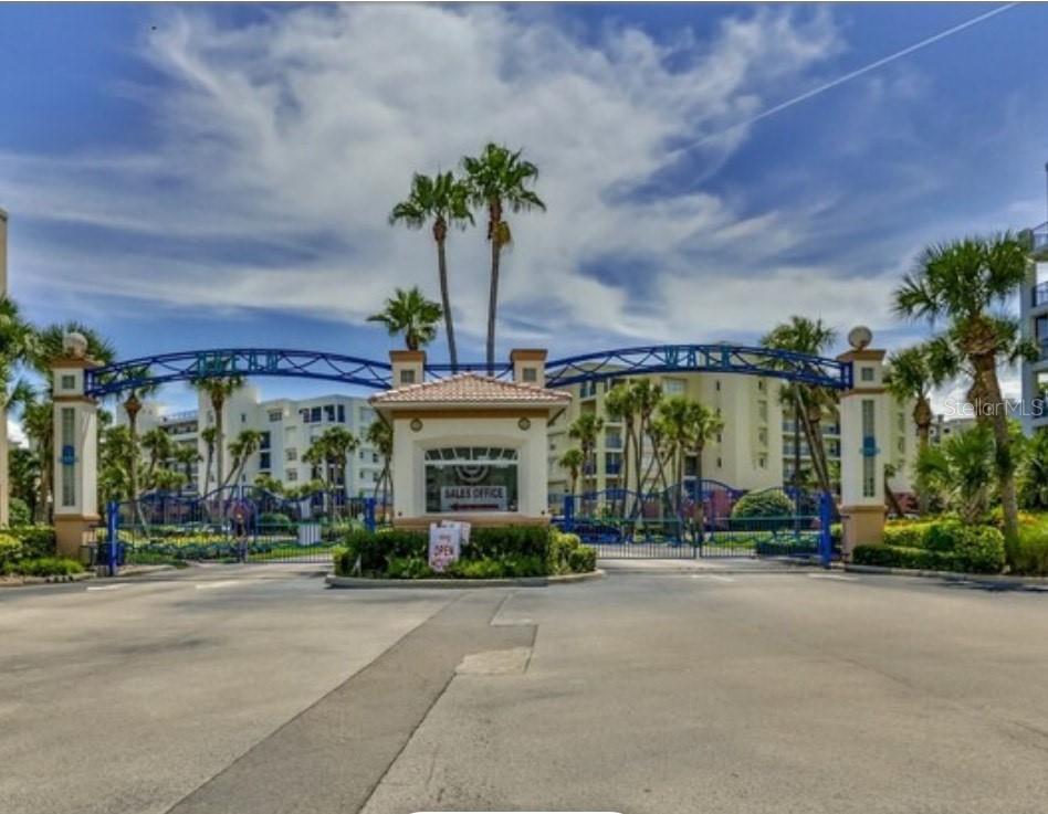 Image 43 of 44 For 5300 Atlantic Avenue 23003