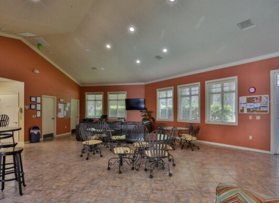 Image 44 of 44 For 5300 Atlantic Avenue 23003