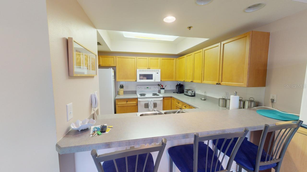 Image 7 of 44 For 5300 Atlantic Avenue 23003