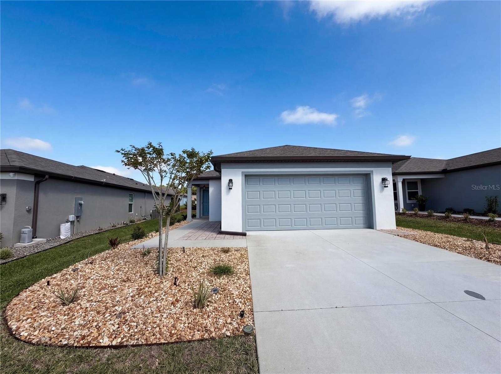 Details for 8359 54th Loop, OCALA, FL 34481