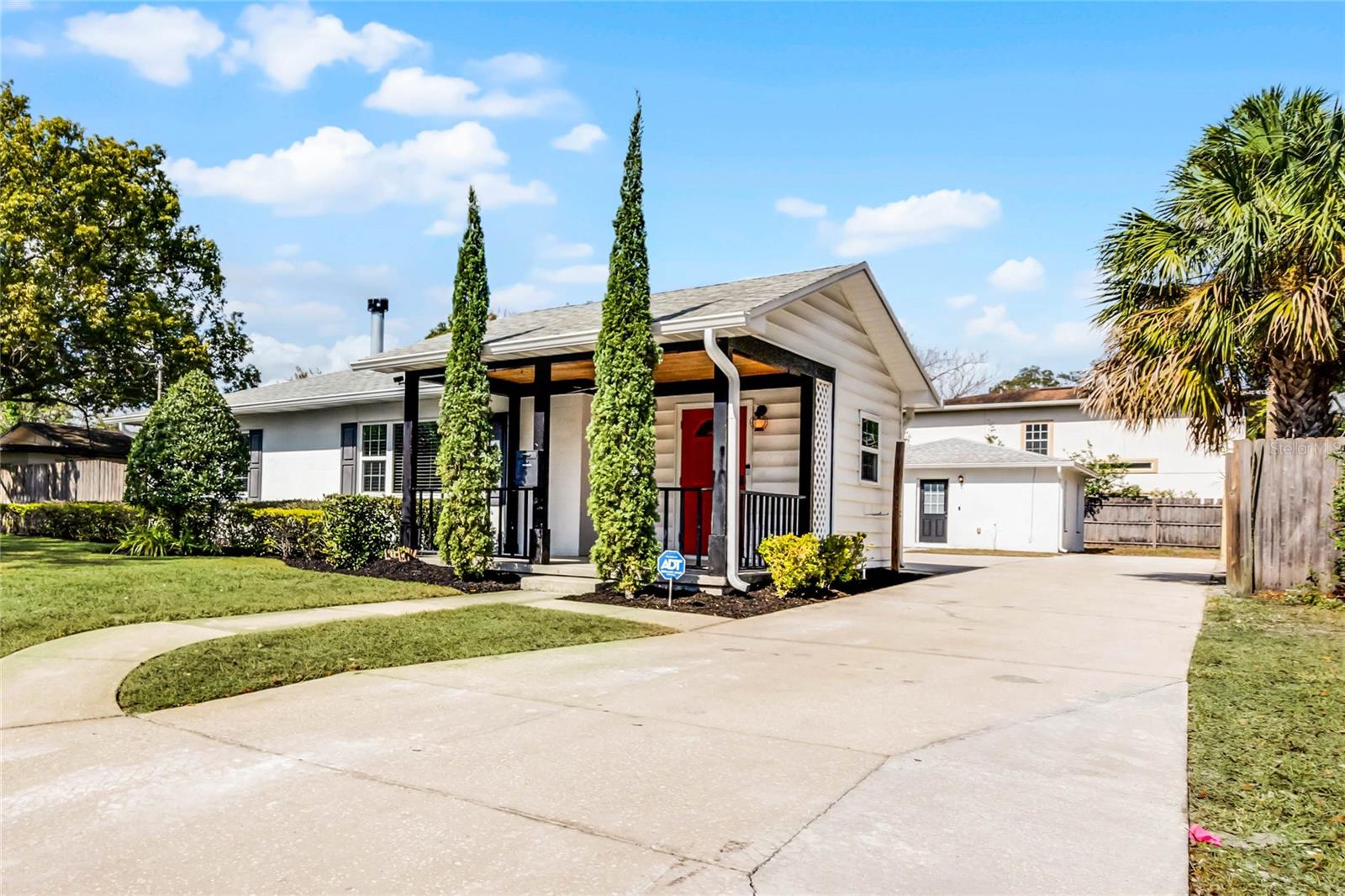 Details for 1911 Canton Street, ORLANDO, FL 32803