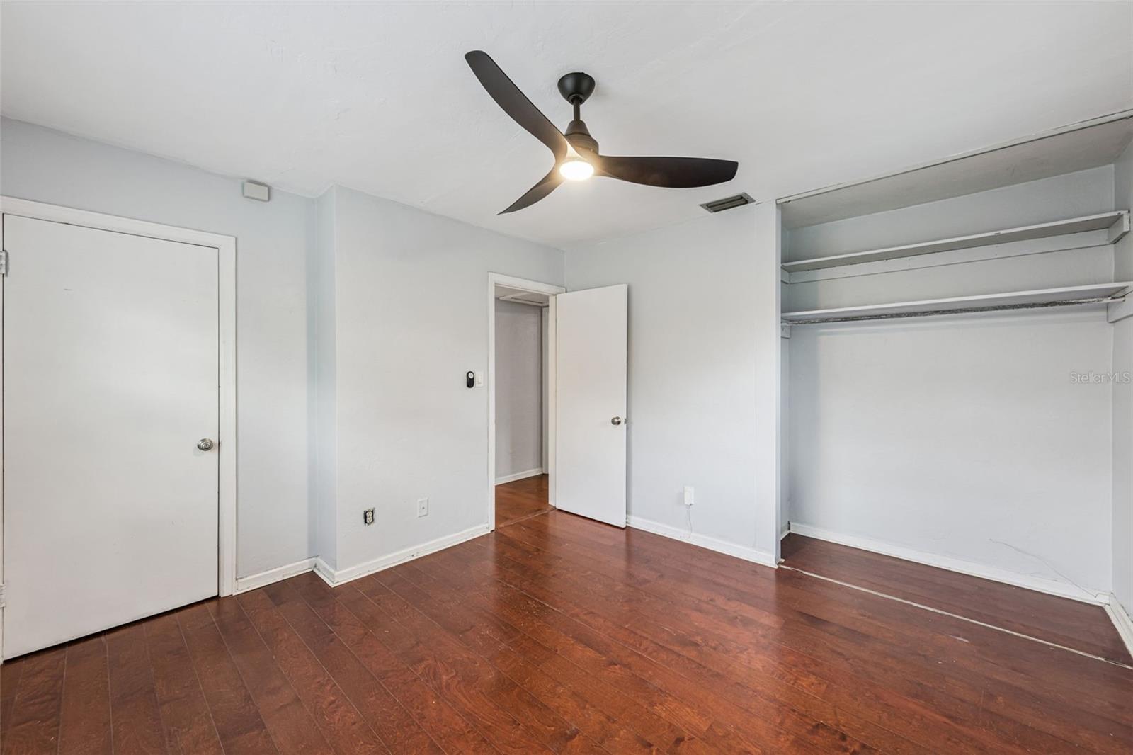 Image 11 of 28 For 1911 Canton Street