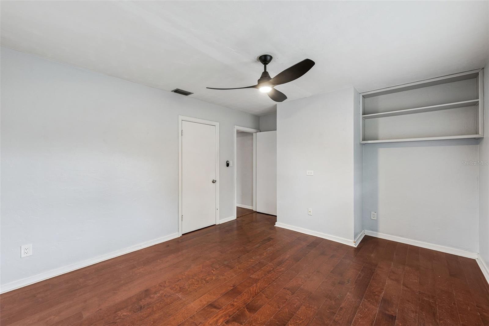 Image 13 of 28 For 1911 Canton Street