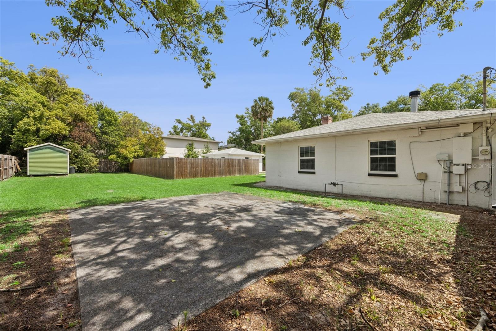 Image 16 of 28 For 1911 Canton Street