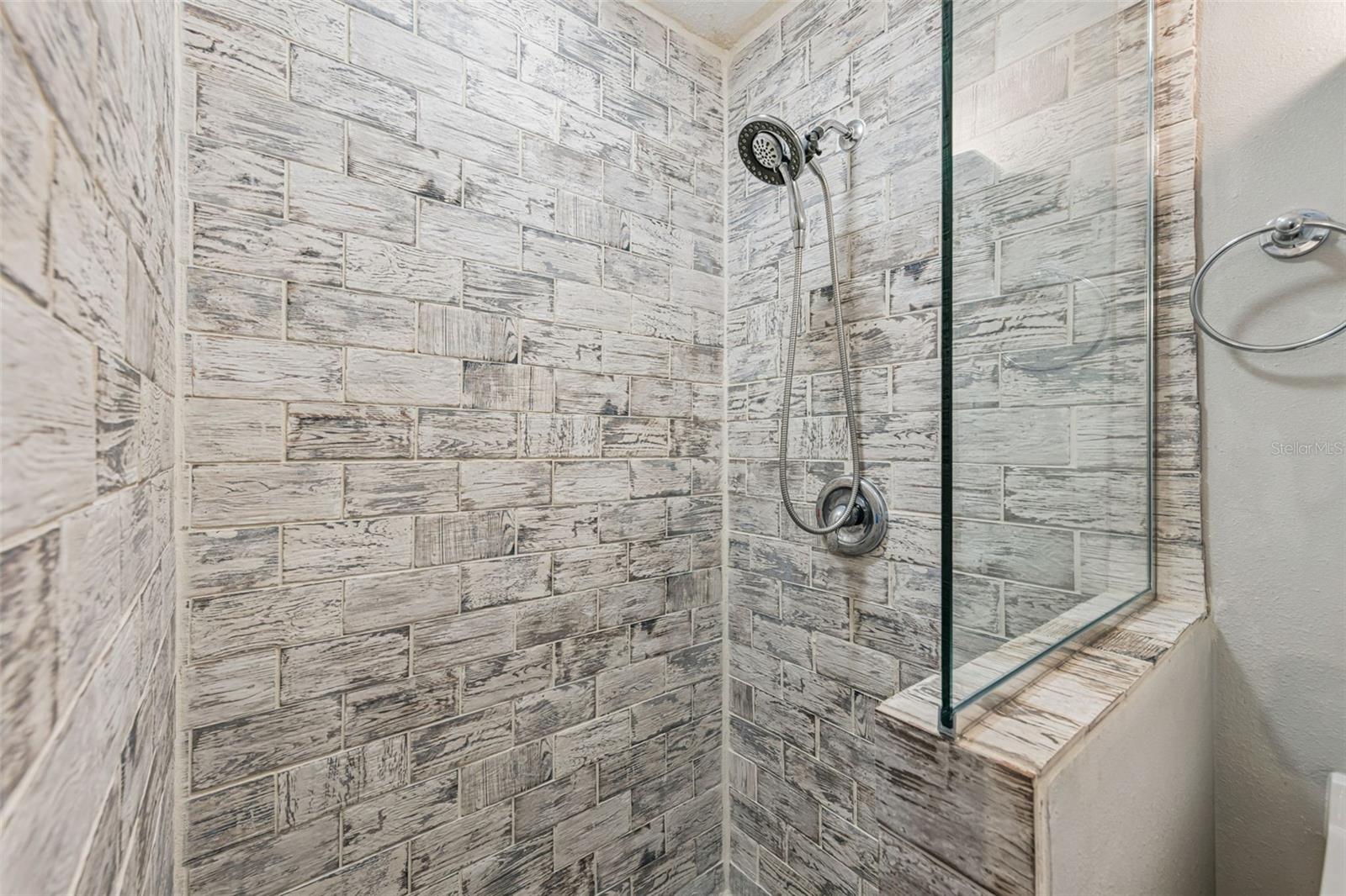 Image 24 of 28 For 1911 Canton Street