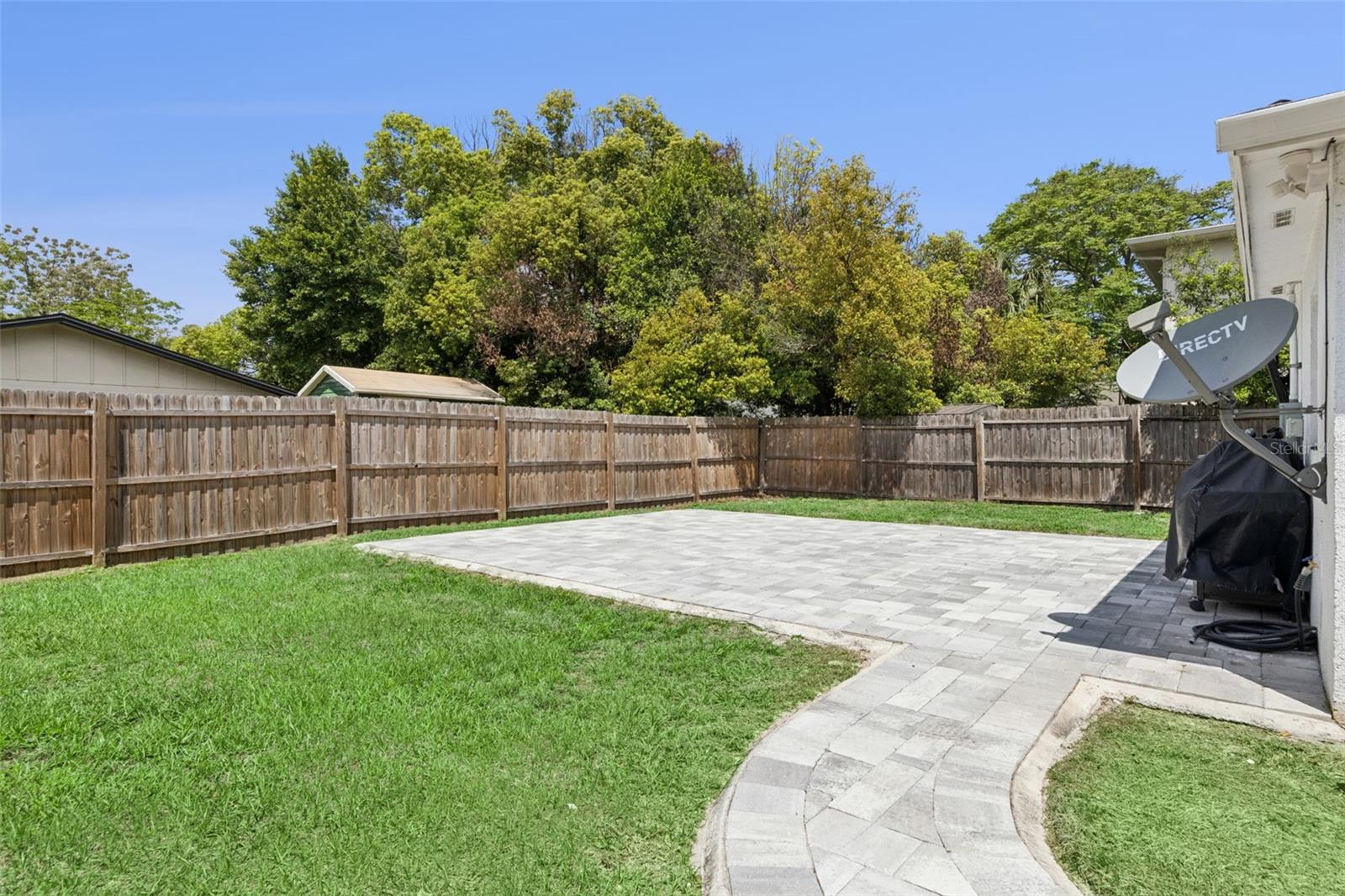 Image 25 of 28 For 1911 Canton Street