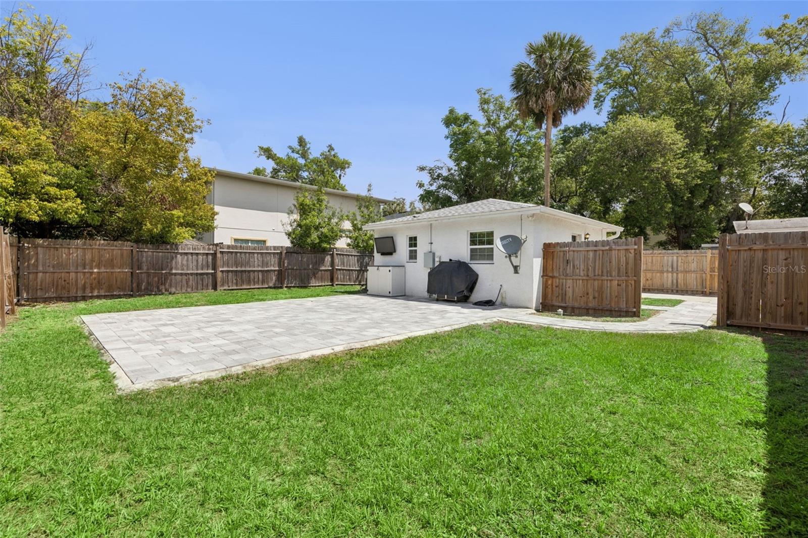 Image 26 of 28 For 1911 Canton Street