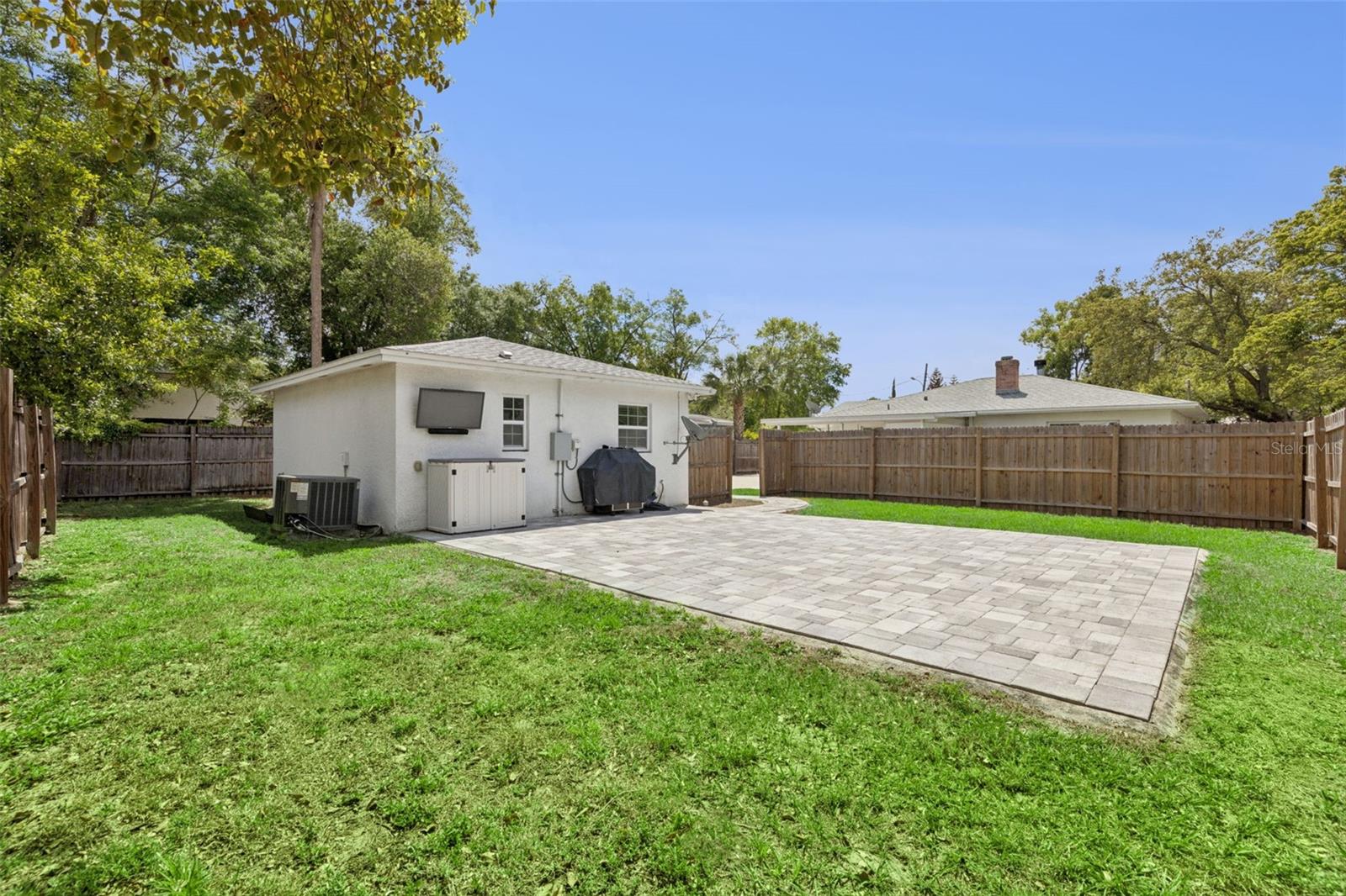 Image 27 of 28 For 1911 Canton Street