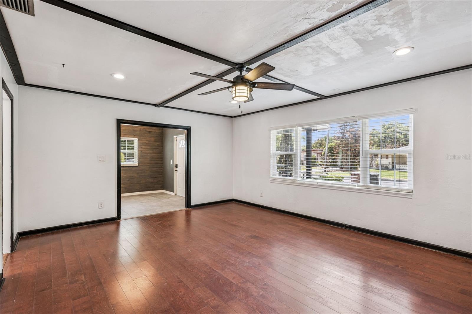 Image 5 of 28 For 1911 Canton Street