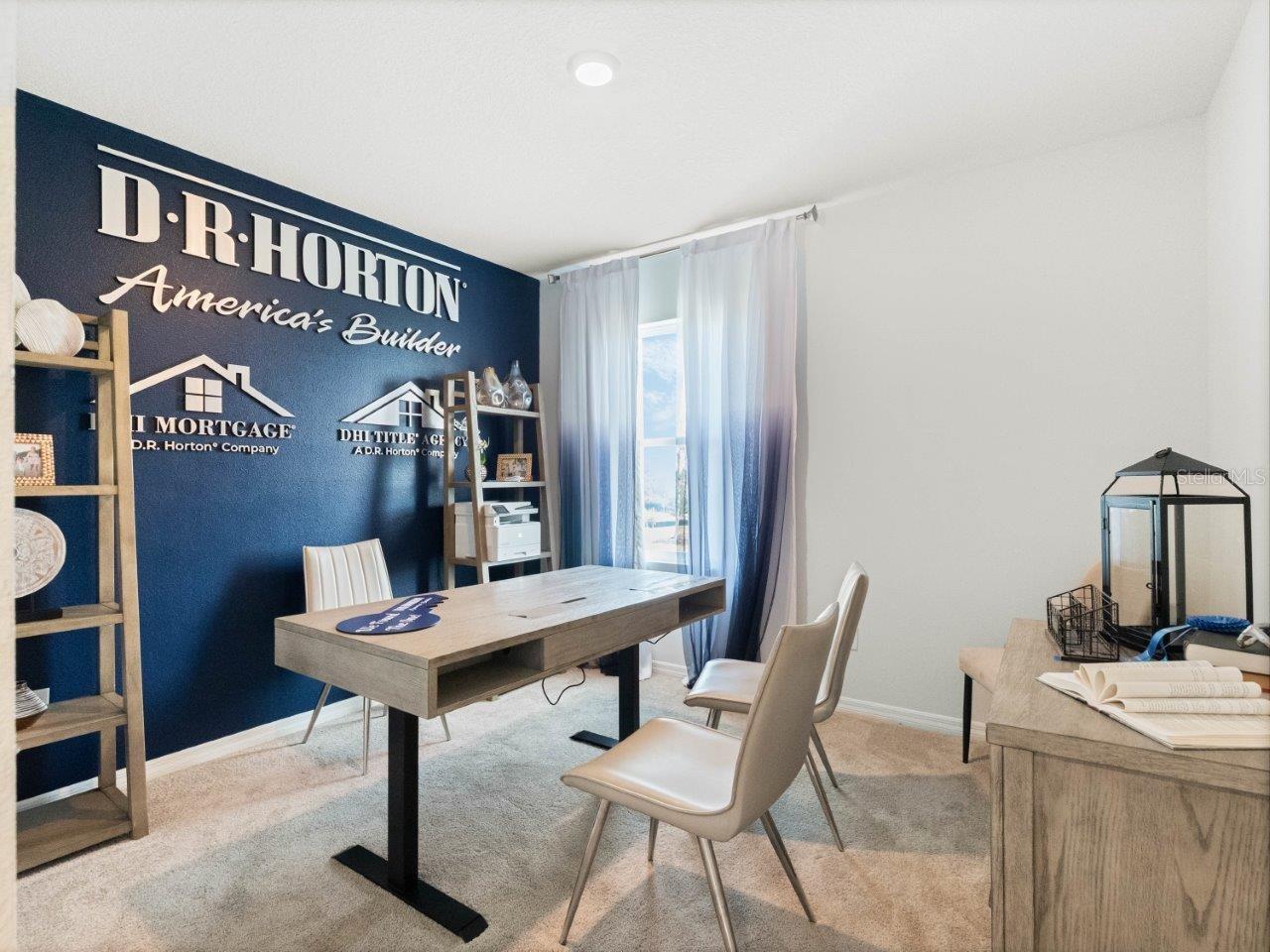 Image 16 of 33 For 3622 Pfeiffer Falls Place