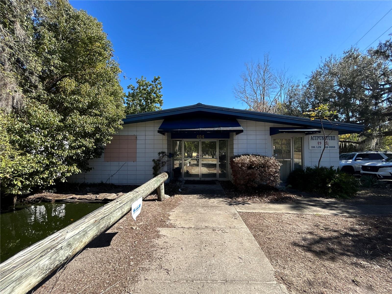 Details for 404 Perkins Street, LEESBURG, FL 34748