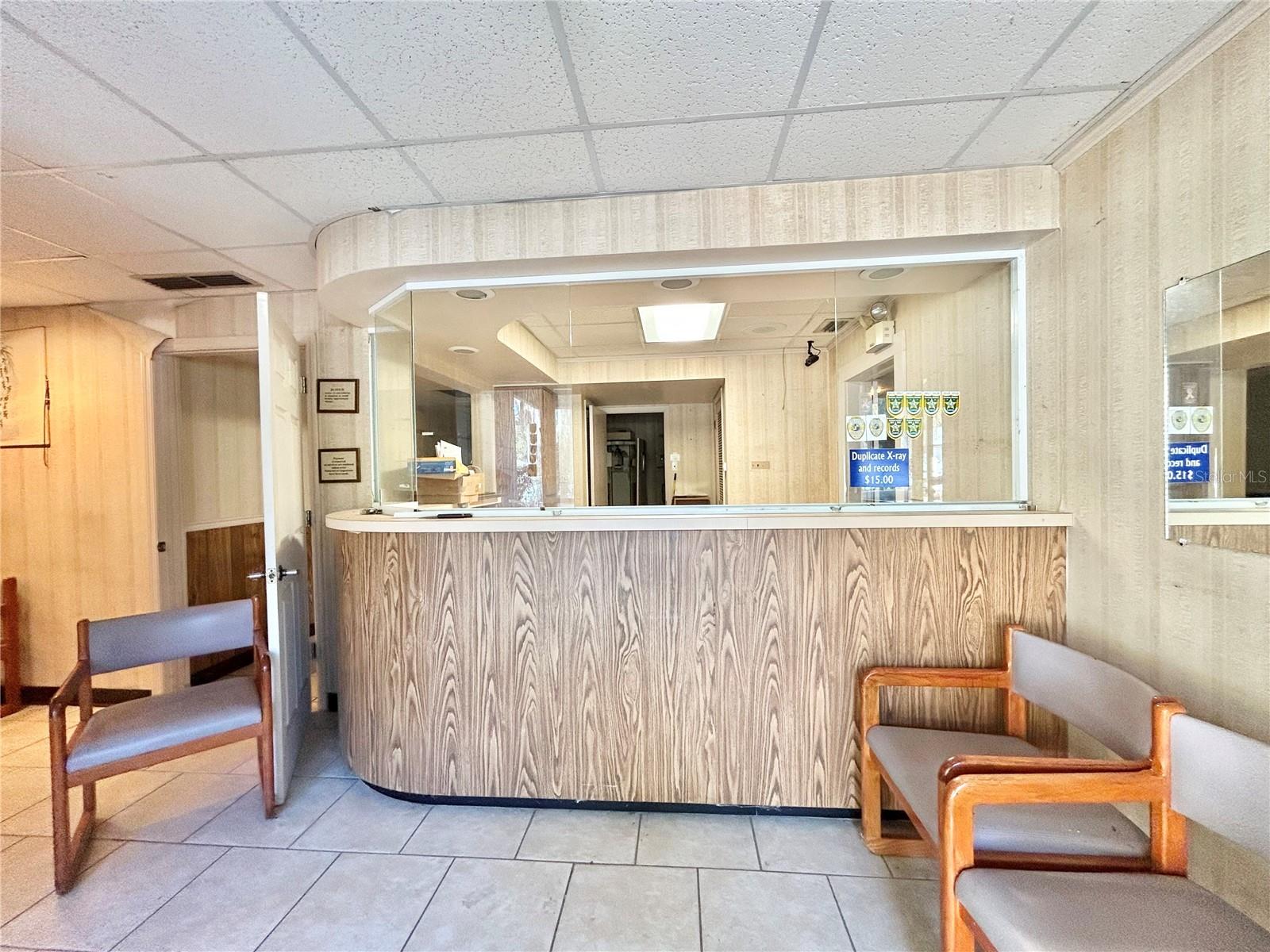 Image 6 of 30 For 404 Perkins Street