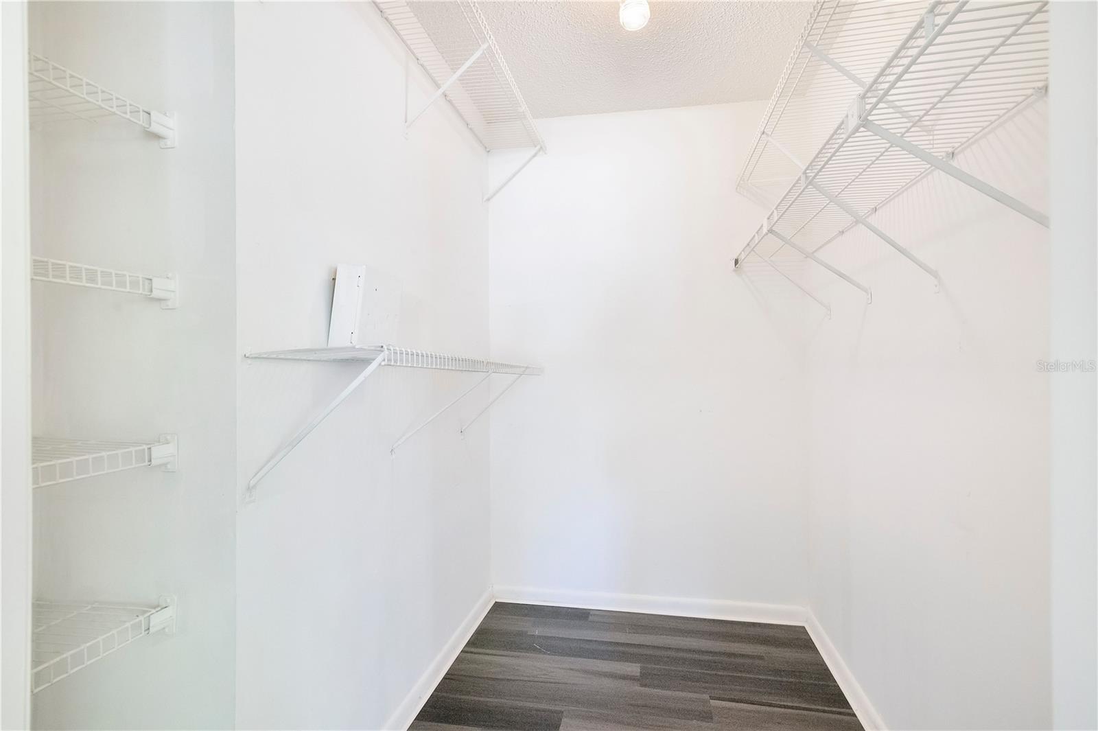 Image 15 of 33 For 370 Lake Avenue