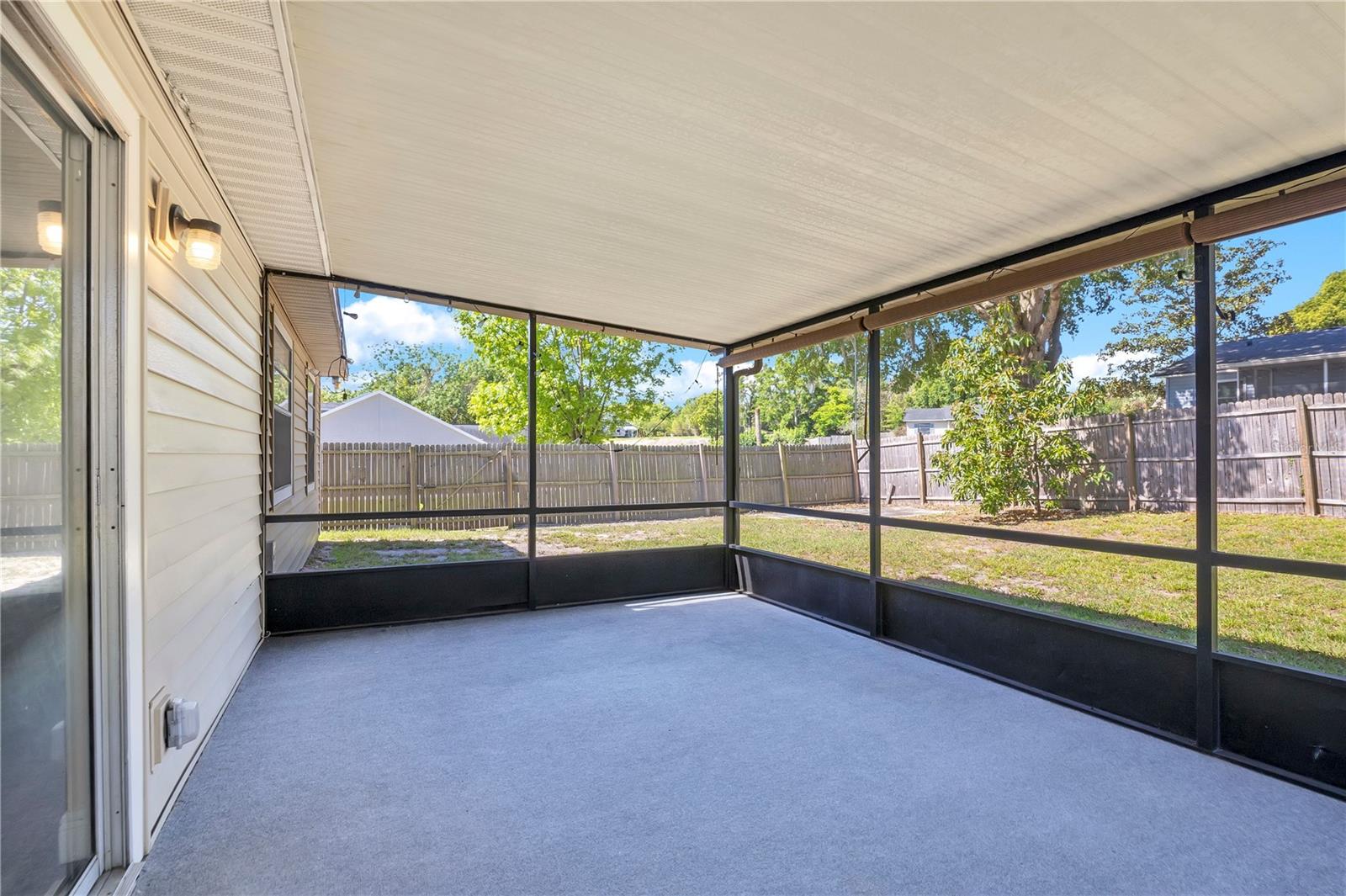 Image 24 of 33 For 370 Lake Avenue