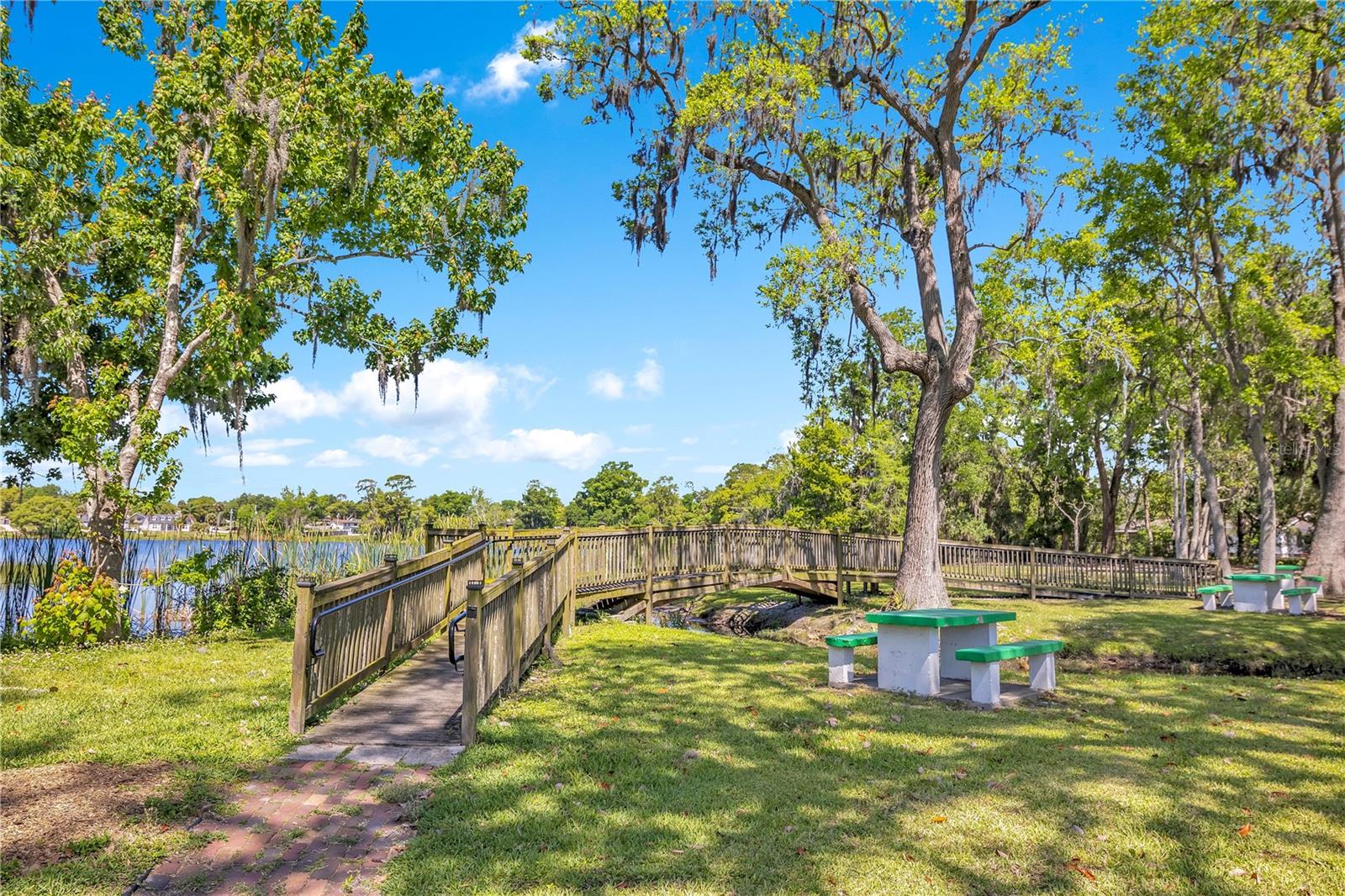 Image 33 of 33 For 370 Lake Avenue